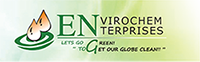 Envirochem Enterprises Logo